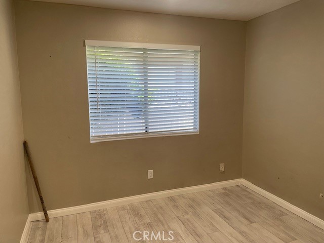 1119 Cleveland Court, Lake Elsinore CA: https://media.crmls.org/medias/ac89fde9-6965-4bc4-b550-2f95b2f62498.jpg