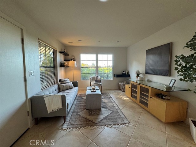 Detail Gallery Image 2 of 22 For 1076 Calle Del Cerro #1905,  San Clemente,  CA 92672 - 2 Beds | 2 Baths