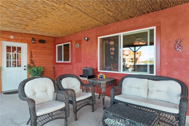 Detail Gallery Image 7 of 52 For 6686 Sahara Ave, Twentynine Palms,  CA 92277 - 2 Beds | 2 Baths