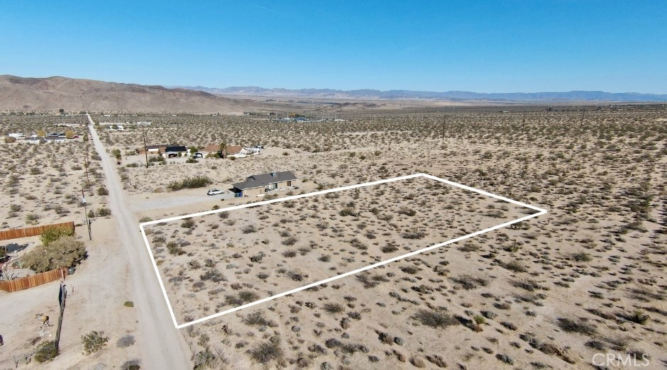 MLS #JT25273646 image #5