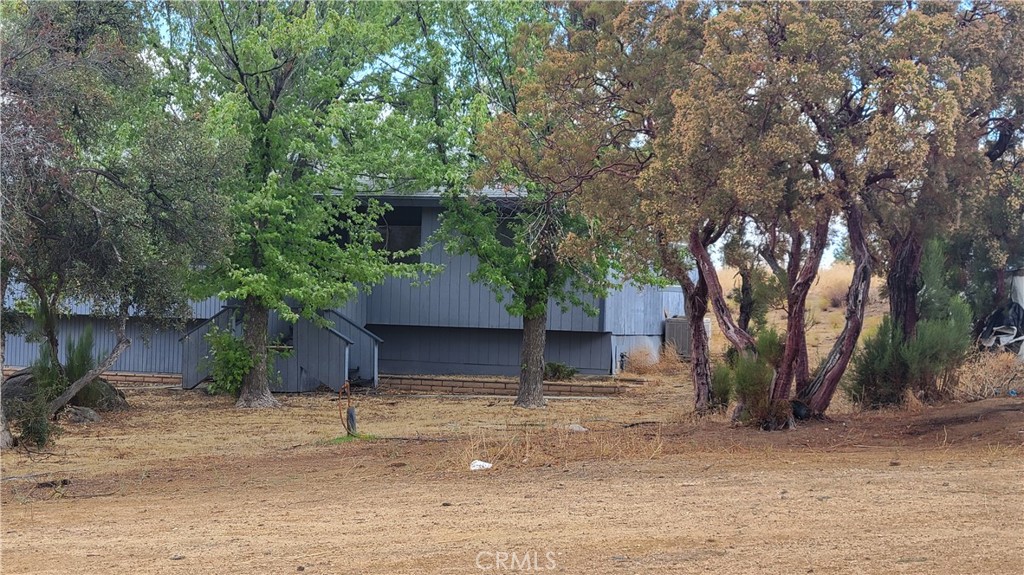 36851 Old Cary Road