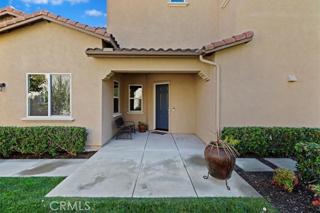 Detail Gallery Image 7 of 75 For 8594 Cuyamaca, Corona,  CA 92883 - 2 Beds | 2 Baths