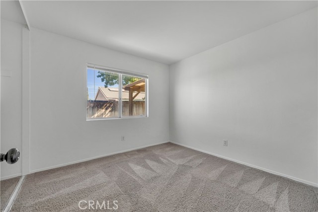 Detail Gallery Image 21 of 38 For 45664 Victoria Ave, Lancaster,  CA 93534 - 3 Beds | 2 Baths