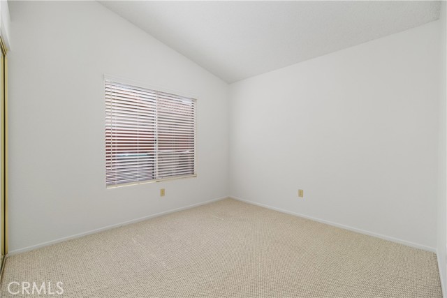 26444 Columbus Drive, Menifee CA: https://media.crmls.org/medias/ac8a8038-2a1c-40a1-adb6-005207eaef2e.jpg