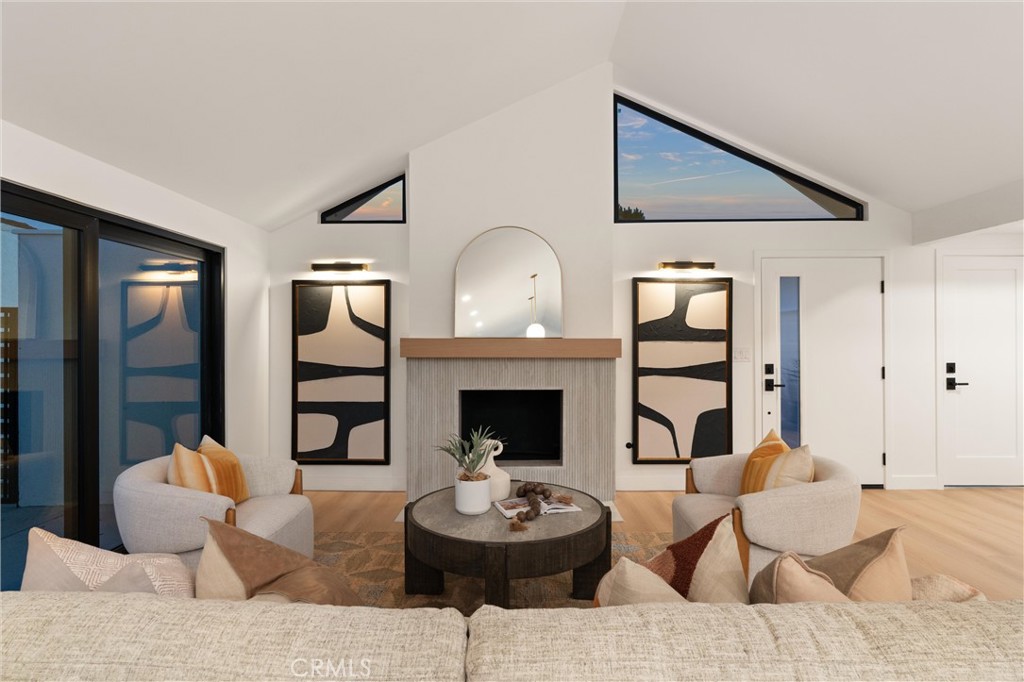 MLS #OC26155097 image #17