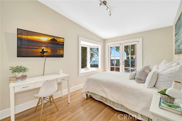 Detail Gallery Image 14 of 53 For 1959 Temple Hills Dr, Laguna Beach,  CA 92651 - 4 Beds | 4 Baths
