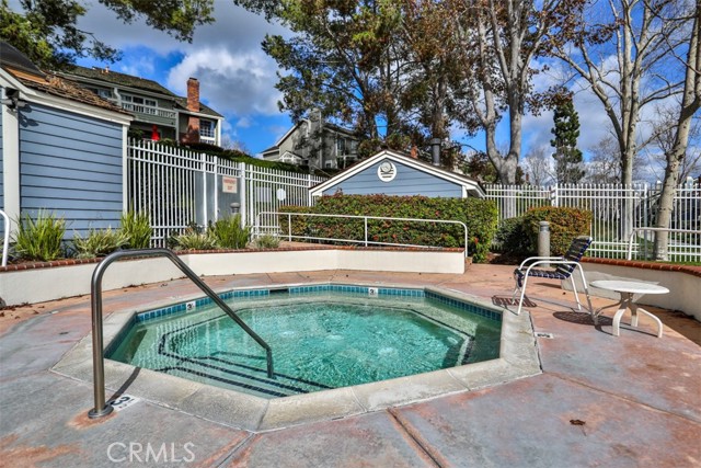 6032 Avenida De Castillo, Long Beach CA: https://media.crmls.org/medias/ac8aa8b9-950e-483a-b858-9ad723804b21.jpg