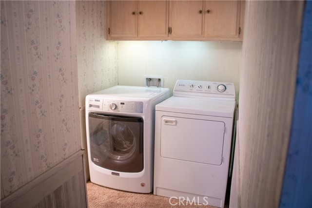 31583 Circle View Drive, Running Springs CA: https://media.crmls.org/medias/ac8abd41-4e7a-4727-8b85-37ad22853e9e.jpg