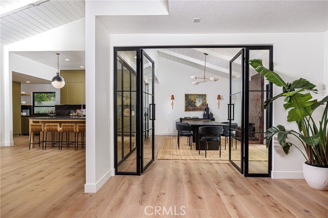 Detail Gallery Image 10 of 31 For 3620 Catamaran, Corona Del Mar,  CA 92625 - 4 Beds | 2/1 Baths