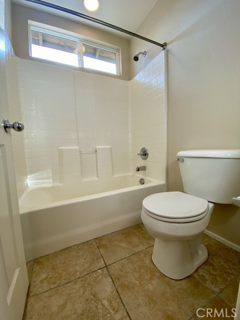 Detail Gallery Image 32 of 48 For 29894 Warm Sands Dr, Menifee,  CA 92584 - 4 Beds | 2/1 Baths