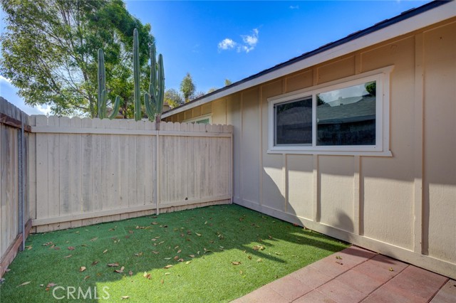 Detail Gallery Image 27 of 40 For 1234 Seabright, Grover Beach,  CA 93433 - – Beds | – Baths