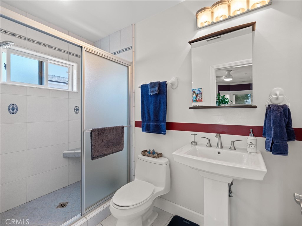 MLS #SB25185366 img 19