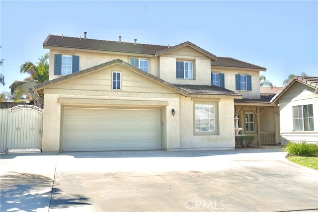 12597 Poinsetta Drive, Riverside CA: https://media.crmls.org/medias/ac8b2bba-1eef-4117-adfd-ab126bfc95bd.jpg