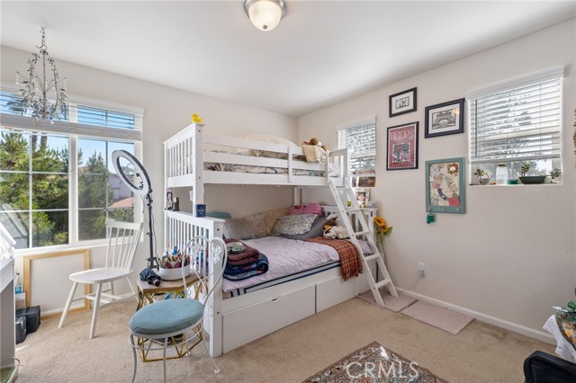 12200 White Rapids Way, Bakersfield CA: https://media.crmls.org/medias/ac8b47b6-a341-4d86-b5d4-0bd9a2ed2401.jpg