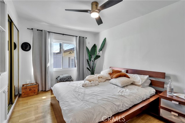 Detail Gallery Image 22 of 51 For 6514 Coldwater Canyon Ave, Valley Village,  CA 91606 - 4 Beds | 3 Baths