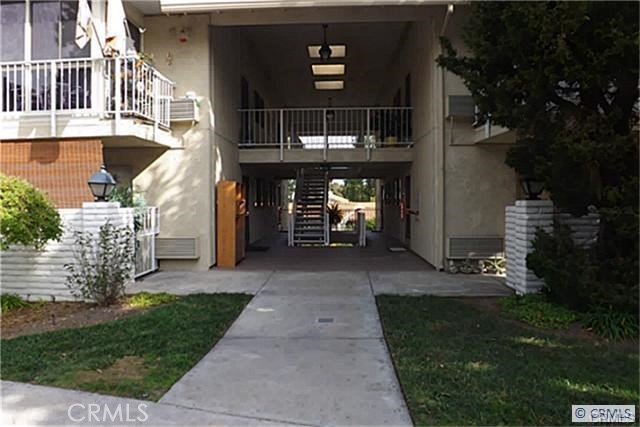 MLS# OC23071003