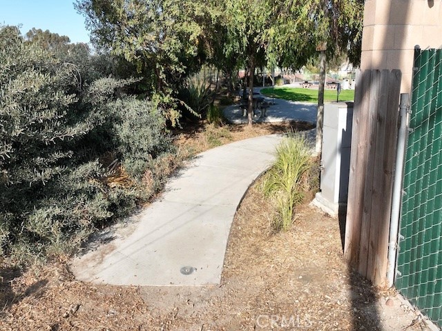 Detail Gallery Image 13 of 15 For 0 Dwight St, San Diego,  CA 92105 - – Beds | – Baths