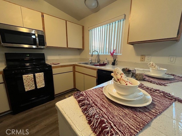 Detail Gallery Image 14 of 36 For 79700 Avenue 42 #3,  Bermuda Dunes,  CA 92203 - 2 Beds | 2 Baths