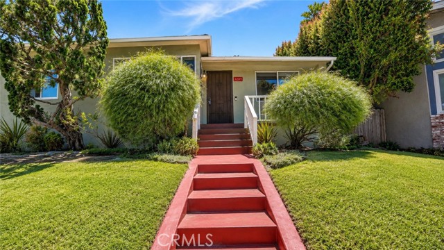 3289 Inglewood BLVD