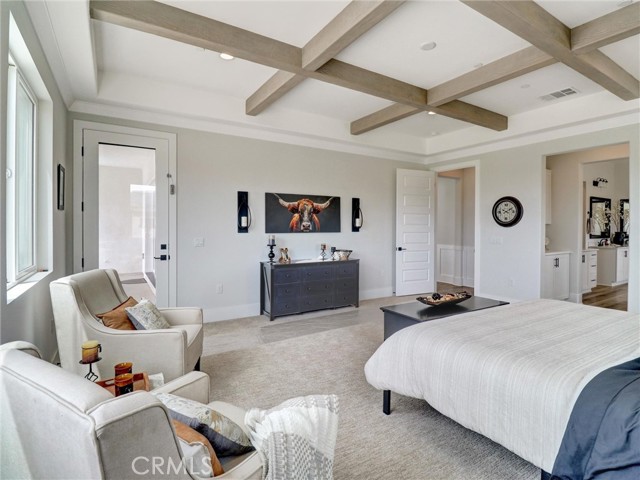 Detail Gallery Image 26 of 51 For 35871 Wildwood Crest Dr, Yucaipa,  CA 92399 - 5 Beds | 3/1 Baths