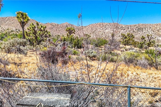 Detail Gallery Image 38 of 47 For 54748 Benecia Trl, Yucca Valley,  CA 92284 - 3 Beds | 2 Baths