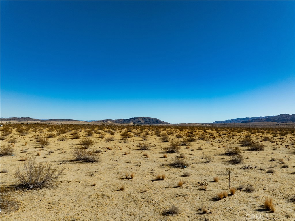 MLS #JT25236407 image #17