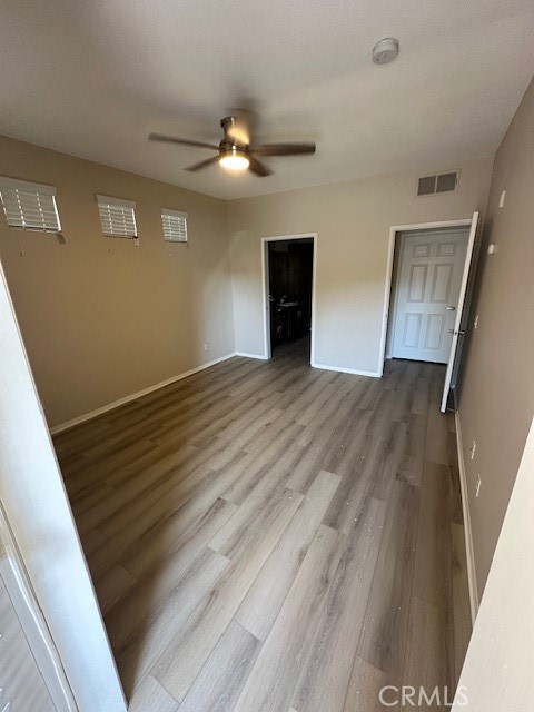 Detail Gallery Image 19 of 33 For 31256 Taylor Ln, Murrieta,  CA 92592 - 2 Beds | 2 Baths