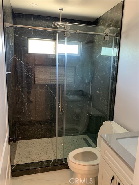 Bathroom #2