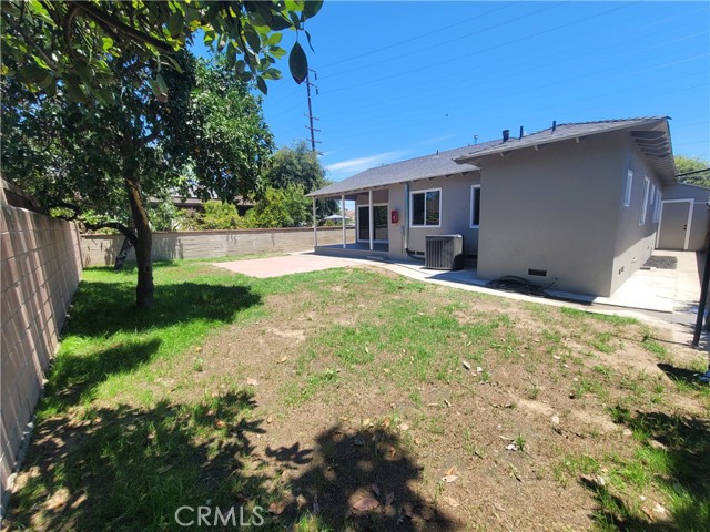 Detail Gallery Image 20 of 21 For 8339 Manzanar Ave, Pico Rivera,  CA 90660 - 3 Beds | 2 Baths