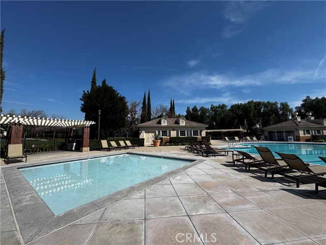 Detail Gallery Image 26 of 31 For 8475 Forest Park, Chino,  CA 91708 - 2 Beds | 2/1 Baths