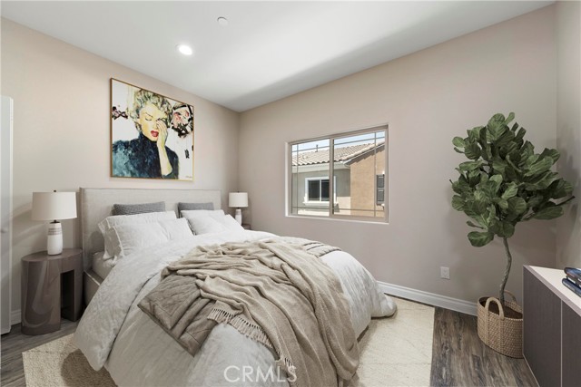 Detail Gallery Image 10 of 16 For 14099 Edwards St, Westminster,  CA 92683 - 3 Beds | 2/1 Baths
