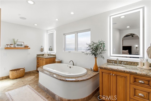 Image 14 of 57 For 8651 La Homa