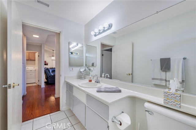 Detail Gallery Image 40 of 58 For 27776 Hillpointe, Menifee,  CA 92585 - 3 Beds | 2 Baths