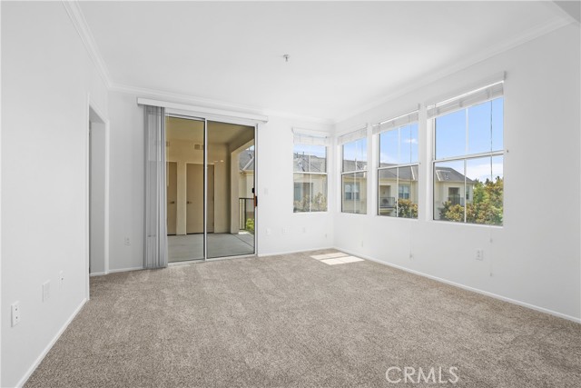 2426 Watermarke Pl, Irvine CA: https://media.crmls.org/medias/ac8c1dd5-8ea1-4a58-be10-94386af7474b.jpg