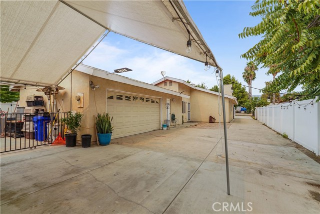 Detail Gallery Image 29 of 32 For 24581 Court St, San Bernardino,  CA 92410 - 3 Beds | 2 Baths