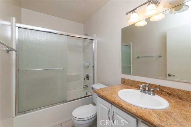 Detail Gallery Image 27 of 29 For 12604 Oxford, La Mirada,  CA 90638 - 3 Beds | 2/1 Baths