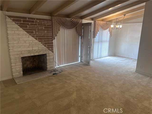 Detail Gallery Image 6 of 21 For 2248 Canterbury Ave, Pomona,  CA 91768 - 3 Beds | 2 Baths