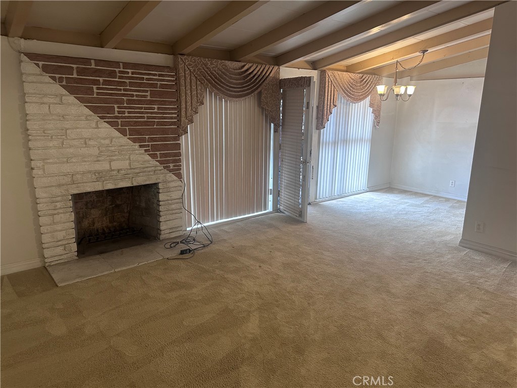 MLS #SB25102188 image #5