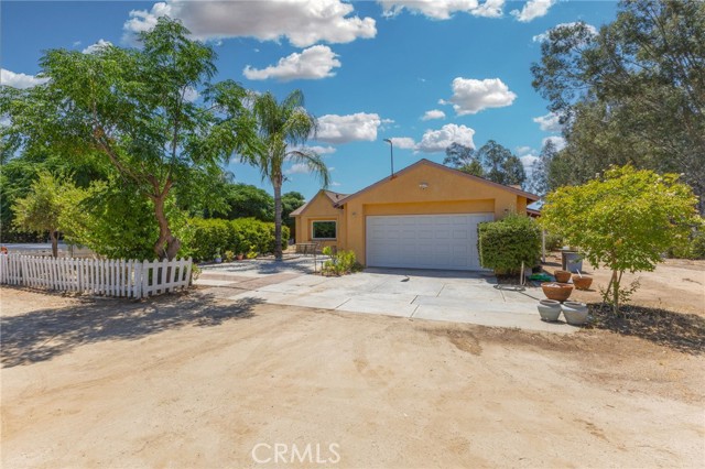 Detail Gallery Image 23 of 60 For 31191 Murrieta Rd, Menifee,  CA 92584 - 3 Beds | 2 Baths