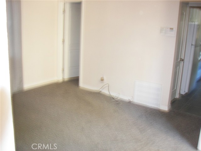 24977 Crest Forest Drive, Crestline CA: https://media.crmls.org/medias/ac8c70fc-a029-482f-ade0-72fca271bd32.jpg