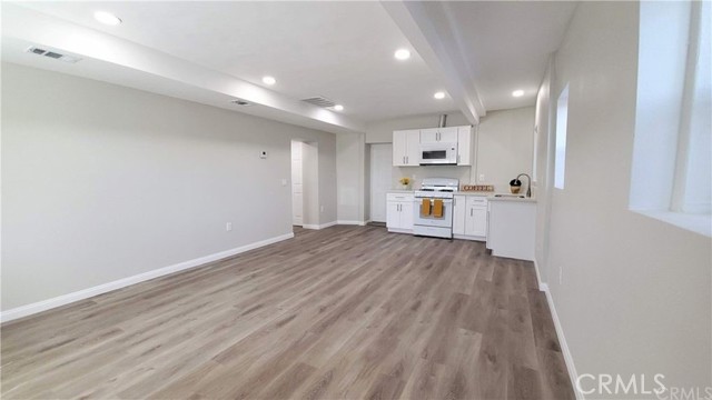 Detail Gallery Image 21 of 22 For 21786 Cottonwood Ave #B,  Moreno Valley,  CA 92553 - 2 Beds | 1 Baths