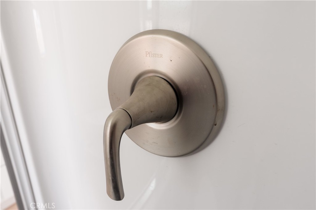 MLS #PW25099311 img 28