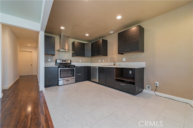 Detail Gallery Image 3 of 19 For 7515 Pasito Ave, Rancho Cucamonga,  CA 91730 - 4 Beds | 2 Baths