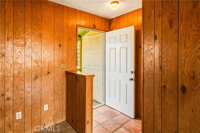 Detail Gallery Image 10 of 36 For 61948 Calle Las Sierras, Joshua Tree,  CA 92252 - 3 Beds | 1 Baths