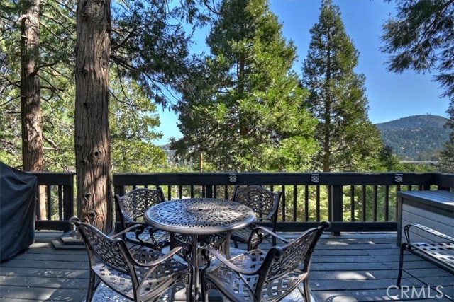 Detail Gallery Image 29 of 35 For 24607 Altdorf Dr, Crestline,  CA 92325 - 3 Beds | 2 Baths