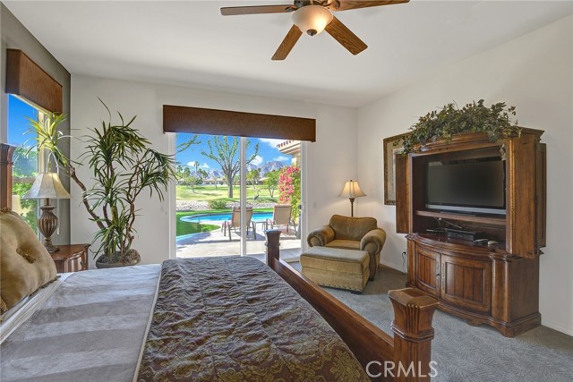 57575 Seminole Drive, La Quinta, California 92253, 3 Bedrooms Bedrooms, ,3 BathroomsBathrooms,Residential Lease,For Rent,57575 Seminole Drive,CRSR23177038