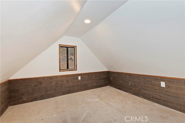 Detail Gallery Image 21 of 37 For 466 Willow Witch Rd, Cedarpines Park,  CA 92322 - 1 Beds | 1 Baths