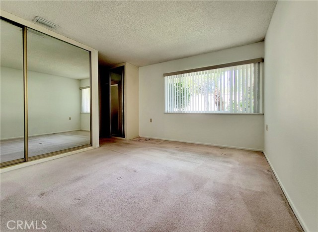 Detail Gallery Image 20 of 29 For 179 Avenida Majorca #C,  Laguna Woods,  CA 92637 - 2 Beds | 2 Baths