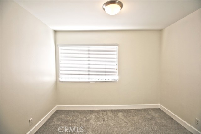 10982 ROEBLING Ave, Los Angeles CA: https://media.crmls.org/medias/ac8cf582-bedb-42f5-83c8-570f4e657fdc.jpg