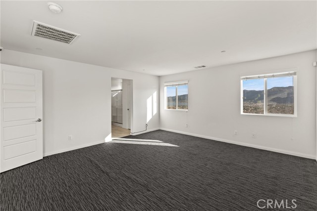 Detail Gallery Image 19 of 46 For 4011 Elderberry, Lake Elsinore,  CA 92530 - 4 Beds | 2/1 Baths